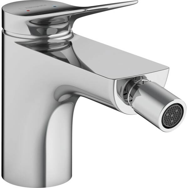 Змішувач для біде Hansgrohe Vivenis 75200000, фото 1