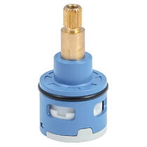 Переключатель режимов Devit Fresh 37520121, фото №2