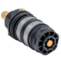 Картридж термостатический Devit Fresh 37520121, фото №1