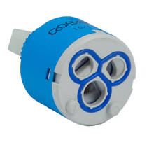 Картридж Devit Hotel line 3360SP 35 мм, фото №1