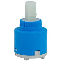 Картридж Devit Hotel line 3360SP 35 мм, фото №2