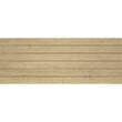 Керамограніт Peronda D.Lenk Honey Stripes As/C 24x75 см, фото 1