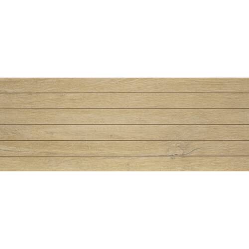 Керамограніт Peronda D.Lenk Honey Stripes As/C 24x75 см, фото 1