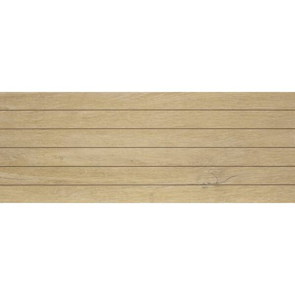 Керамограніт Peronda D.Lenk Honey Stripes As/C 24x75 см, фото 1