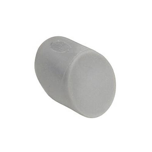 Крышка винта для смесителя Hansgrohe 96338000, фото 2