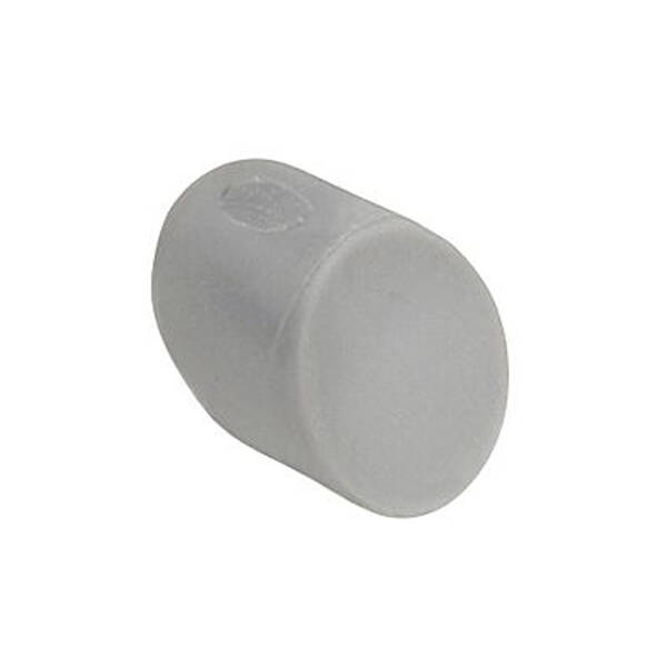 Крышка винта для смесителя Hansgrohe 96338000, фото 2