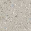 Керамограніт Vives Janty-R Crema 59,3x59,3 см, фото 1