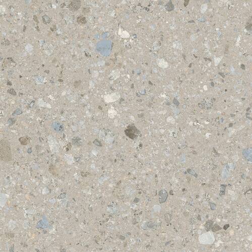 Керамограніт Vives Janty-R Crema 59,3x59,3 см, фото 1