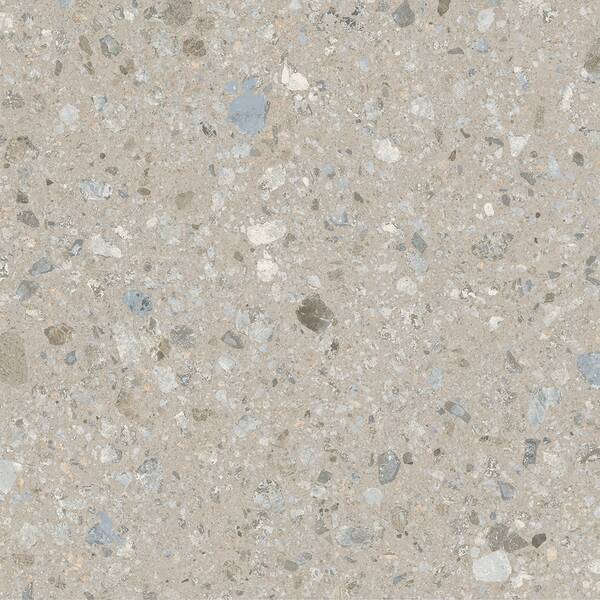 Керамограніт Vives Janty-R Crema 59,3x59,3 см, фото 1