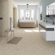 Керамограніт Vives Janty-R Crema 59,3x59,3 см, фото 2