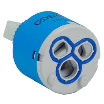 Картридж Devit Universal 47565162 для смесителя d-35 мм, фото №1