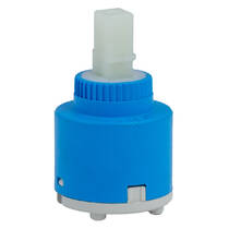 Картридж Devit Universal 47565162 для смесителя d-35 мм, фото №2