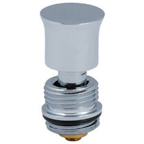 Перемикач режимів Devit Universal 47565162, фото №2