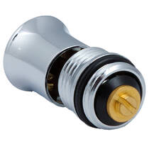 Перемикач режимів Devit Universal 47565162, фото №1