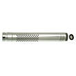 Ручний душ Hansgrohe Unica Connect 98715000 хром, фото 2
