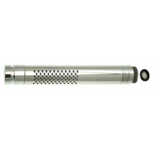 Ручний душ Hansgrohe Unica Connect 98715000 хром, фото 2