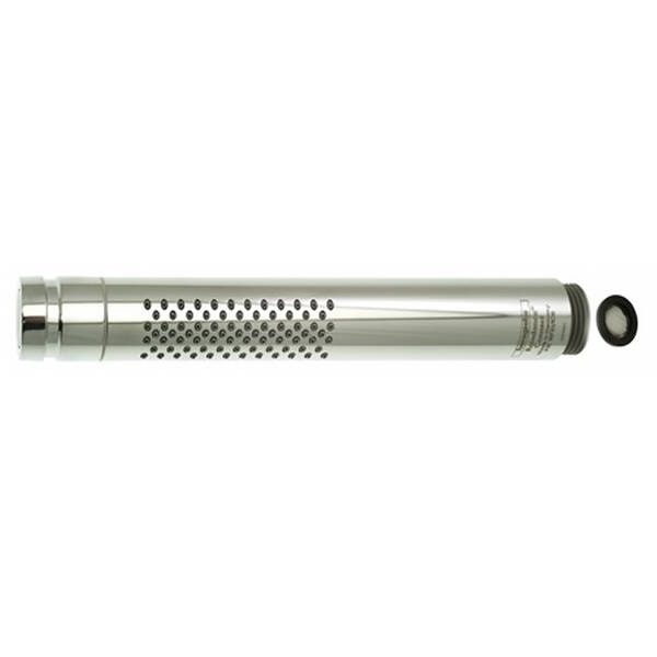 Ручний душ Hansgrohe Unica Connect 98715000 хром, фото 2