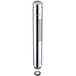 Ручний душ Hansgrohe Unica Connect 98715000 хром, фото 1