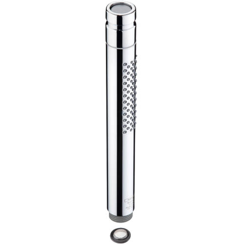 Ручний душ Hansgrohe Unica Connect 98715000 хром, фото 1