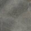 Керамогранит Cerrad Gres Masterstone Graphite Rect 119,7x119,7 см, фото 1
