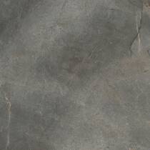 Керамогранит Cerrad Gres Masterstone Graphite Rect 119,7x119,7 см, фото №1