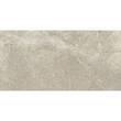Керамограніт Peronda Lucca Beige Sf/R 60x120 см, фото 1