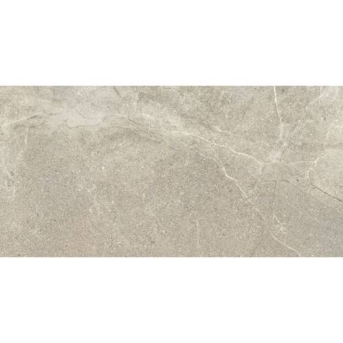 Керамограніт Peronda Lucca Beige Sf/R 60x120 см, фото 1