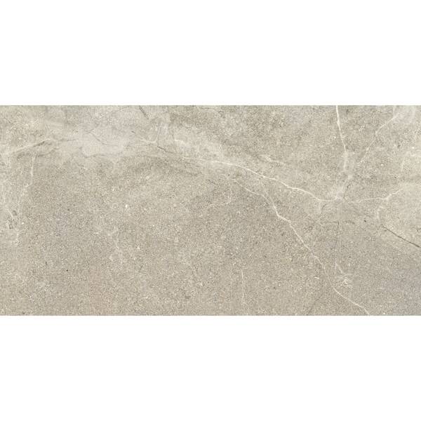 Керамограніт Peronda Lucca Beige Sf/R 60x120 см, фото 1