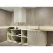Керамограніт Peronda Lucca Beige Sf/R 60x120 см, фото 2