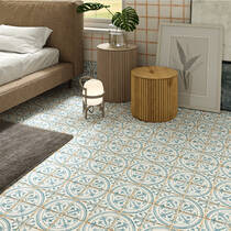 Плитка Peronda Casablanca Ziane/12,5x12,5 см, фото №3