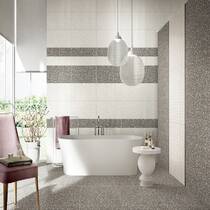 Керамогранит Almera Ceramica-2 F66Mta04M Modena 60x60 см, фото №2