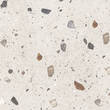 Керамограніт Almera Ceramica-2 Terrazzo Valencia PAT601M 60x60 см, фото 2