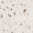 Керамограніт Almera Ceramica-2 Terrazzo Valencia PAT601M 60x60 см, фото 7