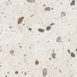 Керамограніт Almera Ceramica-2 Terrazzo Valencia PAT601M 60x60 см, фото 3