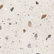 Керамограніт Almera Ceramica-2 Terrazzo Valencia PAT601M 60x60 см, фото 6