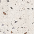 Керамограніт Almera Ceramica-2 Terrazzo Valencia PAT601M 60x60 см, фото 4