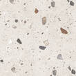 Керамограніт Almera Ceramica-2 Terrazzo Valencia PAT601M 60x60 см, фото 9