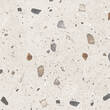 Керамограніт Almera Ceramica-2 Terrazzo Valencia PAT601M 60x60 см, фото 5