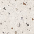 Керамограніт Almera Ceramica-2 Terrazzo Valencia PAT601M 60x60 см, фото 8