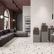 Керамограніт Almera Ceramica-2 Terrazzo Valencia PAT601M 60x60 см, фото 10