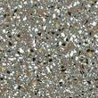 Керамограніт Almera Ceramica-2 Terrazzo Fct611S Colors 60x60 см, фото 1