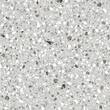 Керамограніт Almera Ceramica-2 Terrazzo D6306 Napoli 60x60 см, фото 1