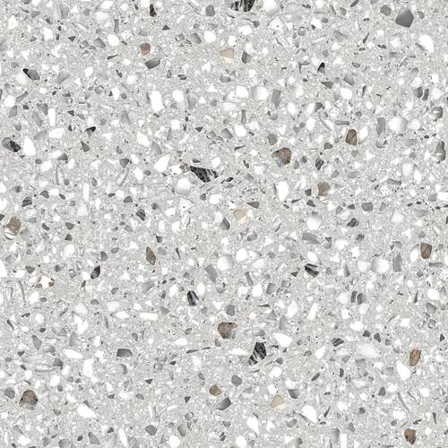Керамограніт Almera Ceramica-2 Terrazzo D6306 Napoli 60x60 см, фото 1