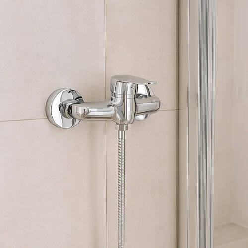 Смеситель для душа Primera Intera 2008110, фото 1