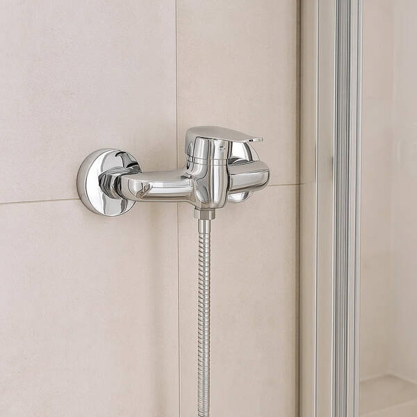 Смеситель для душа Primera Intera 2008110, фото 1