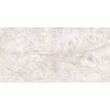 Керамограніт Flaviker 0009028 Supreme Treasure Cristallo Am. Lux R  60х120 см, фото 1