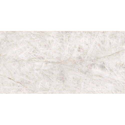 Керамограніт Flaviker 0009028 Supreme Treasure Cristallo Am. Lux R  60х120 см, фото 1