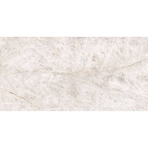Керамограніт Flaviker 0009028 Supreme Treasure Cristallo Am. Lux R  60х120 см, фото 1