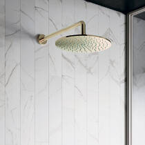 Верхний душ Paffoni MASTER KING 