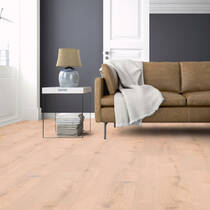 Вінілове покриття Ter Hurne 1101200532 /1101200493 Oak Stettin Comfort 2418 Дуб Штеттин, фото №1